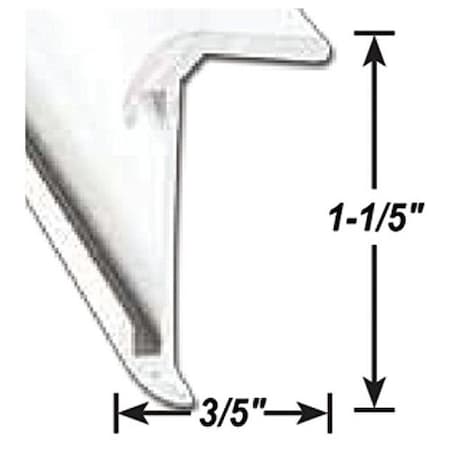 Bilstein Bilstein B52-33238319 5100 Series Shock Absorber for Chevrolet Silverado; GMC Sierra B52-33238319